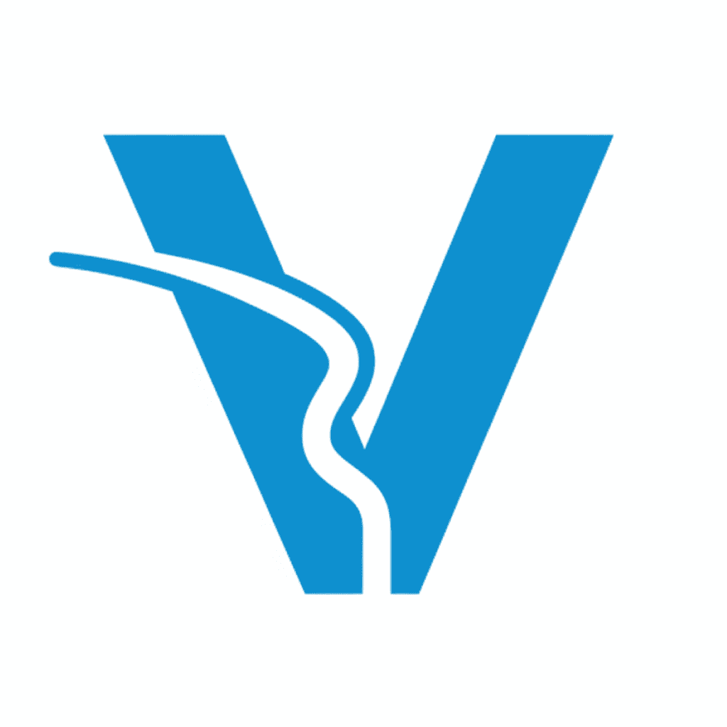 vvrl App
